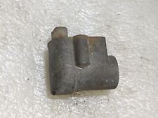 Suzuki GT 185 gt185 adventurer