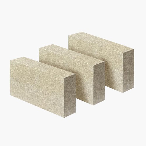 Fire bricks size x - 9″,
