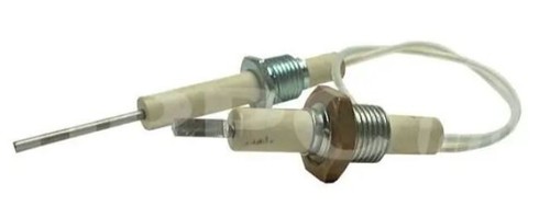 Powrmatic 142400629 electrode - powrmatic,