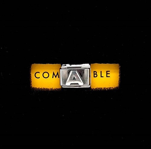 Genuine nomination composable - genuine,