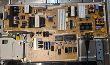 BN44-00635A L46U2P_ DSM Samsung UE40F8000 Power Board [NO OFFER LIMIT] [REPAIR]