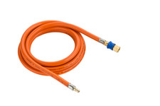 CADAC DOMETIC QUICK RELEASE