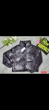 Womens coats available various