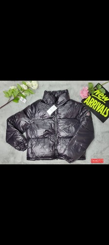 Womens coats available various