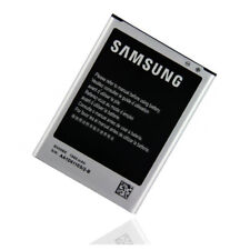 GENUINE Samsung Battery Accu Battery for Samsung Galaxy S 4 mini B500BE