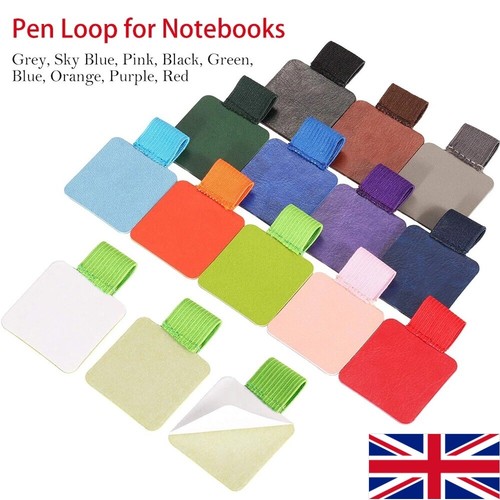 10pcs adhesive pen - 1-10pcs,