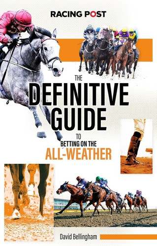The definitive guide - definitive, to