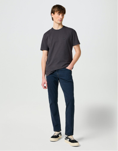 Wrangler greensboro regular - greensboro,