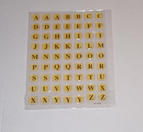 Self adhesive handmade - adhesive,