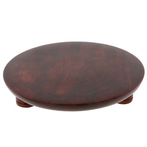 Chapati board wooden roti - wooden,