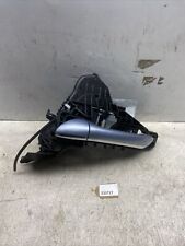 MERCEDES ML DOOR HANDLE FRONT PASSENGER SIDE A1647600570 06-09