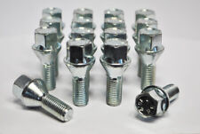 M14 x 1.5, 19mm Hex, 30mm