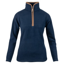Jack Pyke Ladies Fleece