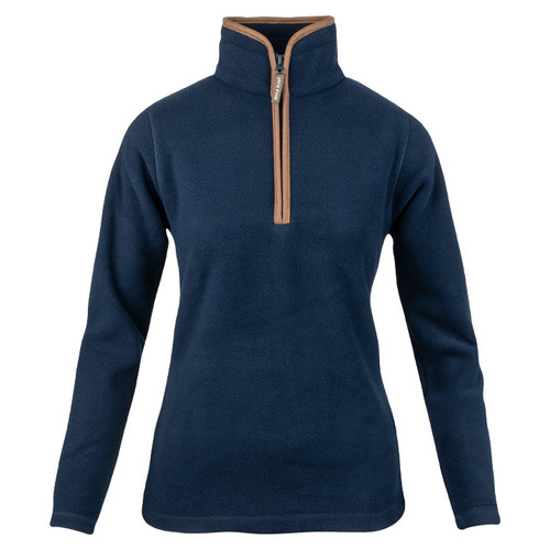 Jack pyke ladies fleece - pyke,