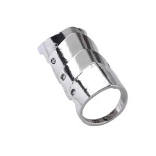 Gothic Punk Rock Joint Long