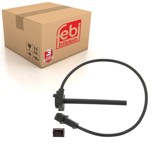 Coolant level sensor fits - level,