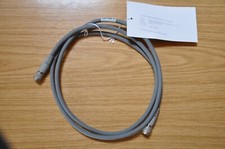 Anritsu D41346-2 RF Power Sensor Cable