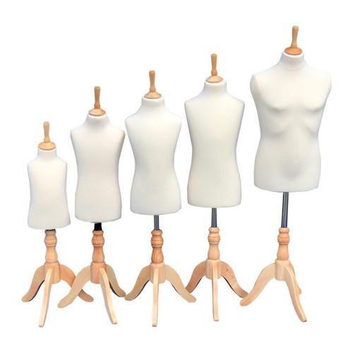 Childrens dressmaking - childrens,