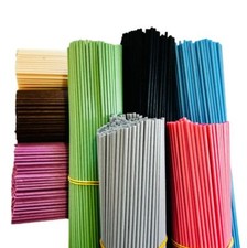 Fibre Reed Fragrance Oil