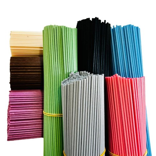 Fibre reed fragrance - reed, oil