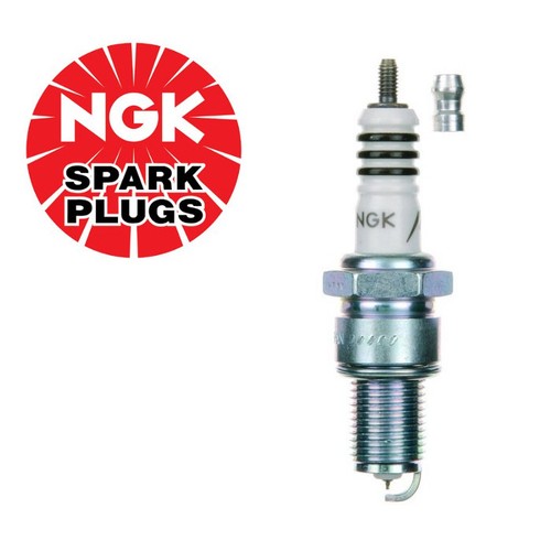 Iridium spark plug - plug, for