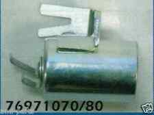 For HONDA ST 70 DAX -