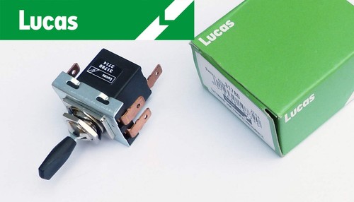 Lucas 31780 off toggle - on,