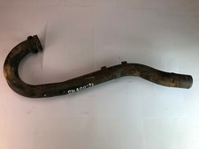 Suzuki dr800s 800s 1992 - 800s,