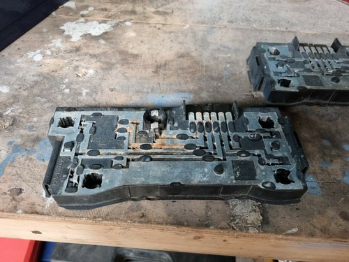 Volkswagen jetta mk1 rear - mk1,