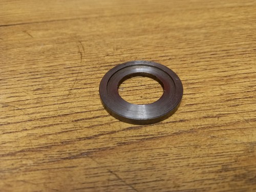 Triumph bsa m - bsa, clutch