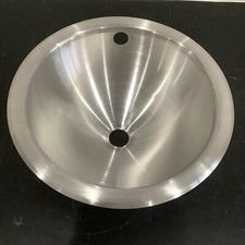 Elkay Asana Bathroom Sink Top