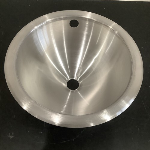 Elkay asana bathroom - elkay, sink