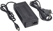 42V 2A Adapter Charger for