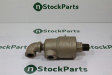 DUFF-NORTON 730400 ROTARY