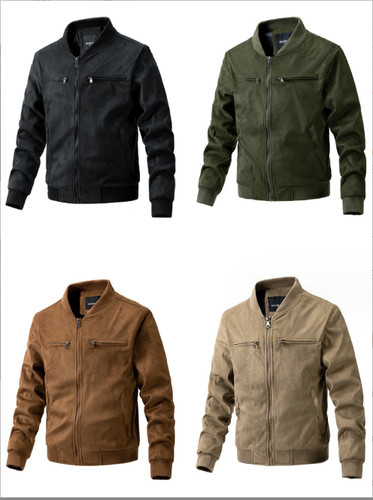 Harrington jacket mens - uk,