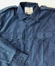 Vintage 1970s RAF working