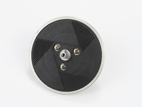 Tascam atr60 tape - *tascam, atr60*