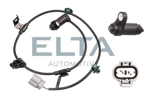 Elta abs speed inductive - elta,