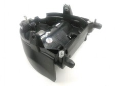 FRONT SUPPORT KTM DUKE 390