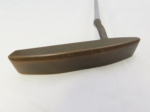 Used ping beryllium copper - used,