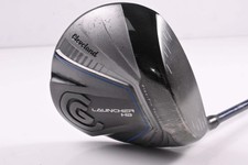 Cleveland Launcher HB Driver /