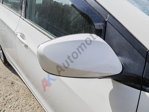 Hyundai i30 mk2 2011 - i30, gd