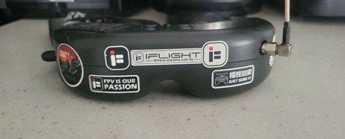Fatshark teleporter 8ghz - fatshark,