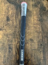 Lamkin UT+ Standard Golf Grips