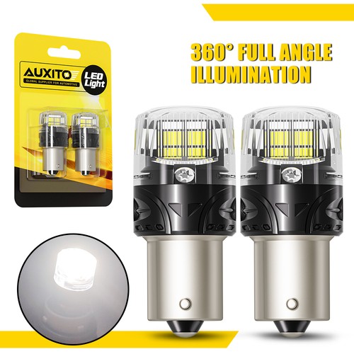 Auxito 1156 led backup - auxito,