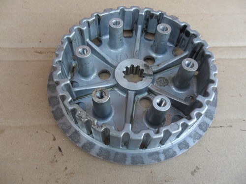 Beta rev 125 - 280, 300