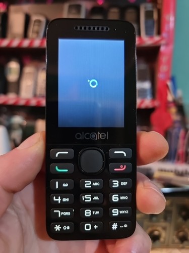 Cheap alcatel 2038x - alcatel,