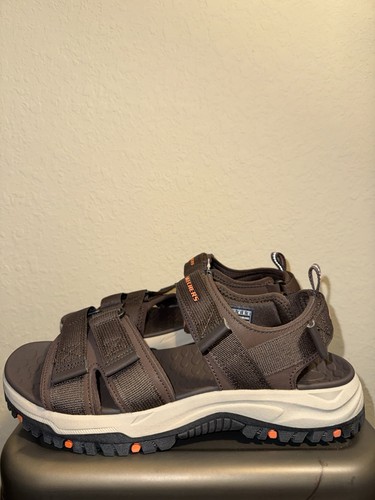Skechers men prewitt - skechers, men’s