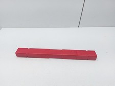 AUDI Q3 MK2 F3 EMERGENCY HAZARD WARNING TRIANGLE 2023 8K0860251B