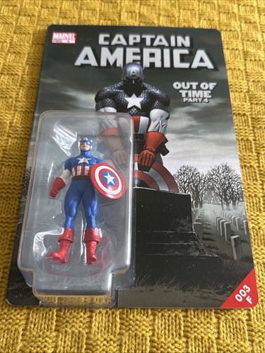 Pocket cover marvel captain - pocket,